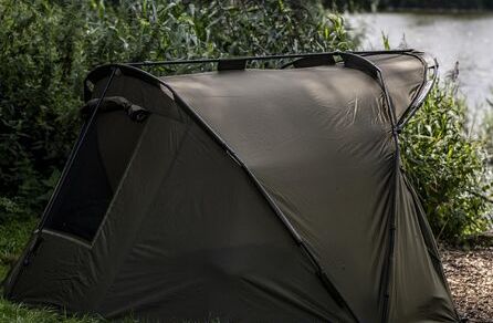 Advanta Protector Peak Bivvy 1-Man V2 Bivvy