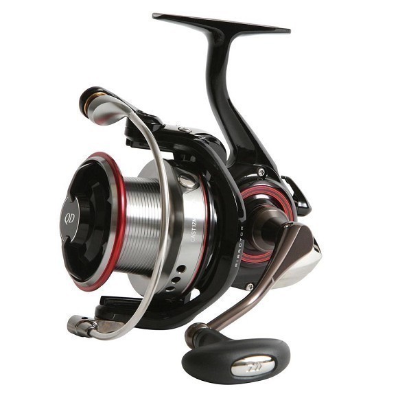 free USA shipping Daiwa Reel/Spinning Reel/Ss5000C/Old Spinning