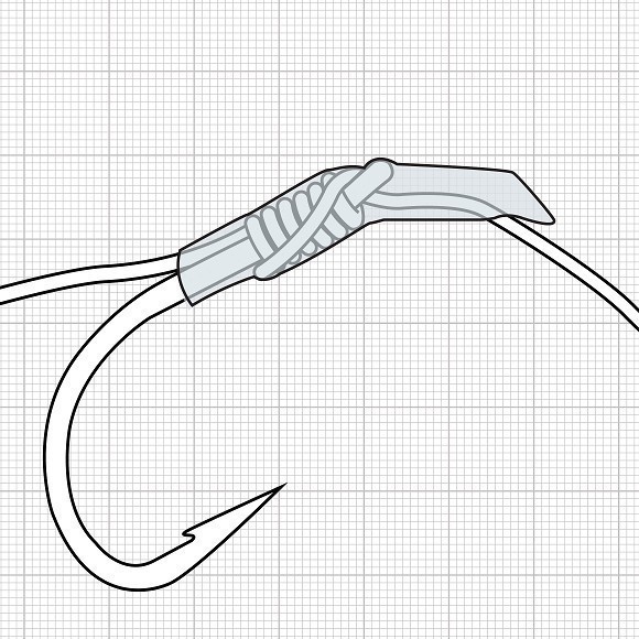 How to create a line-aligner