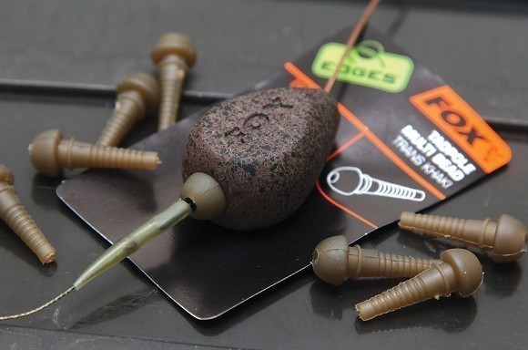 Details about   INLINE BLACK LEAD INSERTS FOR USE IN INLINE LEADS LEAD MAKING CARP FISHING 45mm 