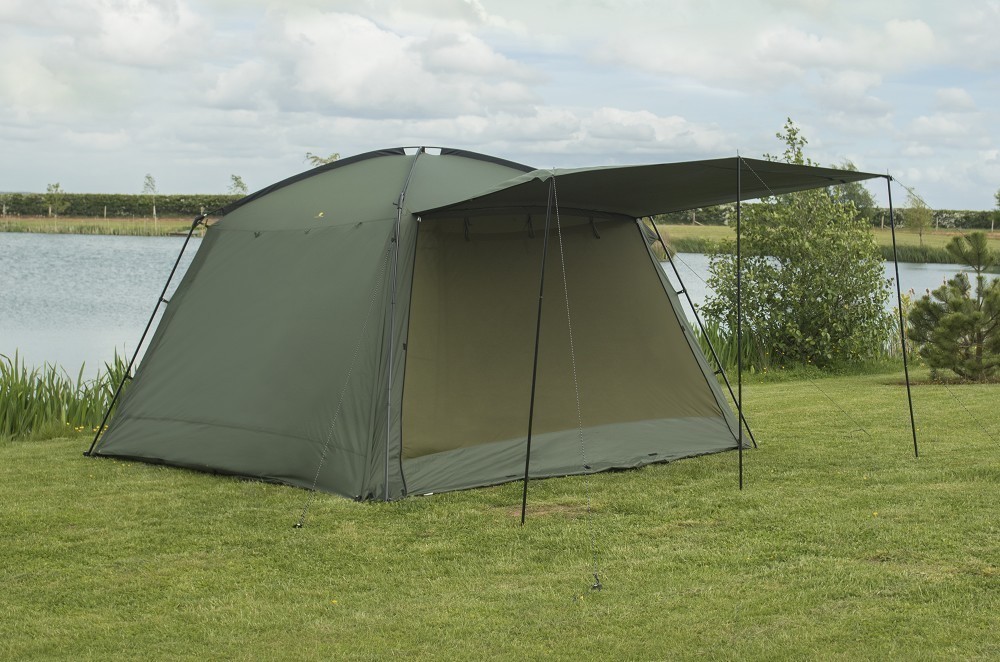Avid carp screen cheap house rt