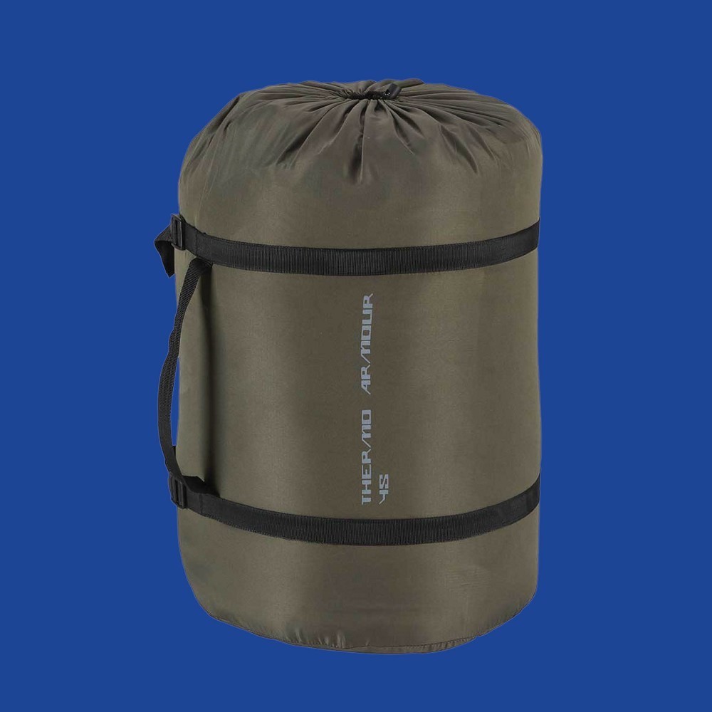 ProLogic Thermo Armour 3S Comfort Sleeping Bag 