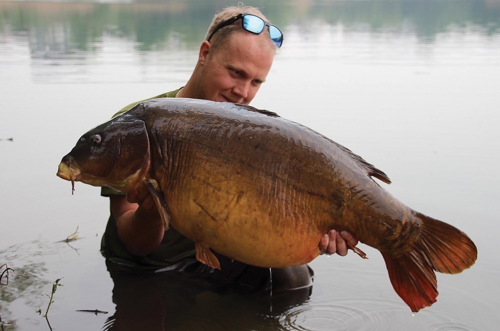 https://www.carpology.net/article_uploads/6205-2.jpg