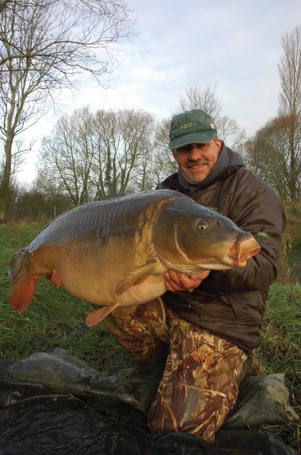 https://www.carpology.net/article_uploads/7269-8.jpg