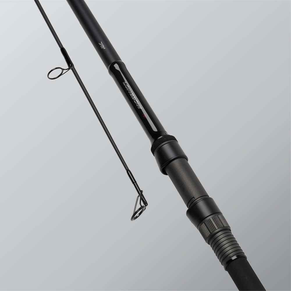 Daiwa Longbow DF X45 Rods