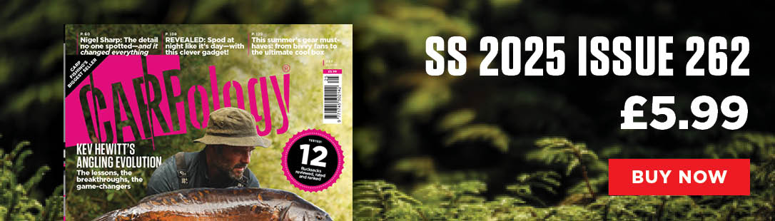 Summer Special 2025 Issue
