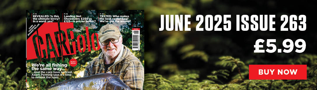 June 2025 Issue