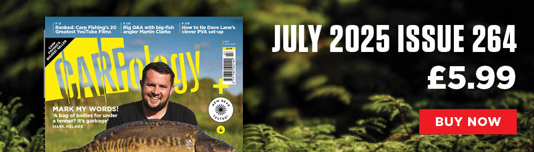 July 2025 Issue