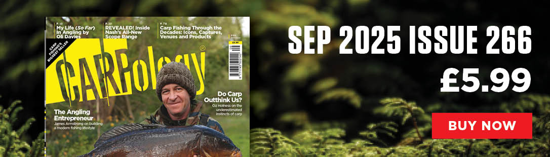 September 2025 Issue