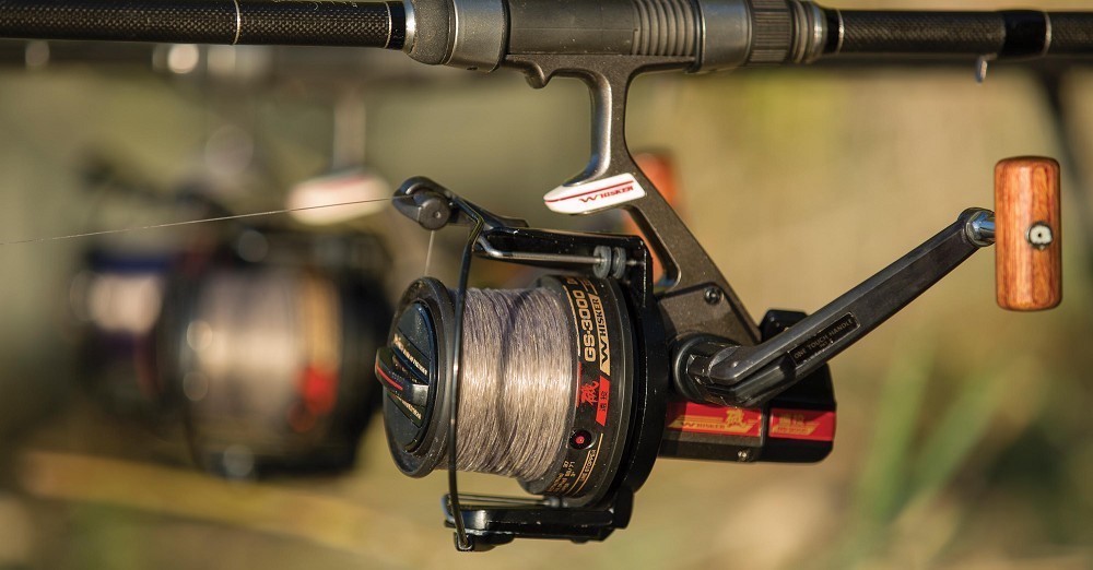 10 classic reels you wish you owned