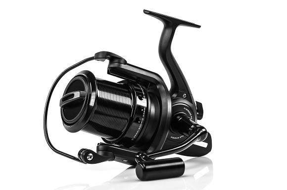 carp reels big pit - Today's Deals - Up To 64% Off