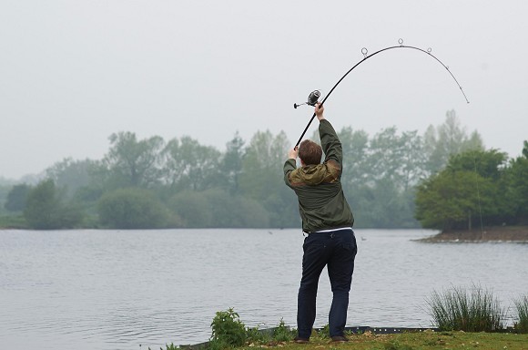 df carp rods - Today's Deals - Up To 74% Off