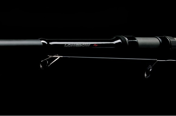 LBDF Details about   Daiwa Longbow DF Carp Rod *All Models* NEW Carp Fishing Rod 