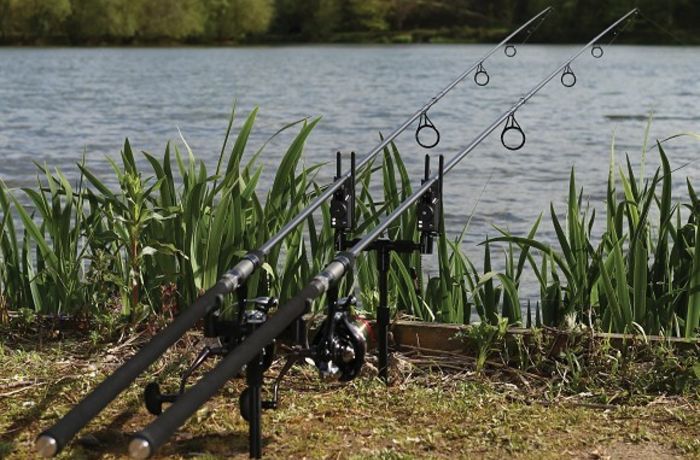 esp terry hearn rods