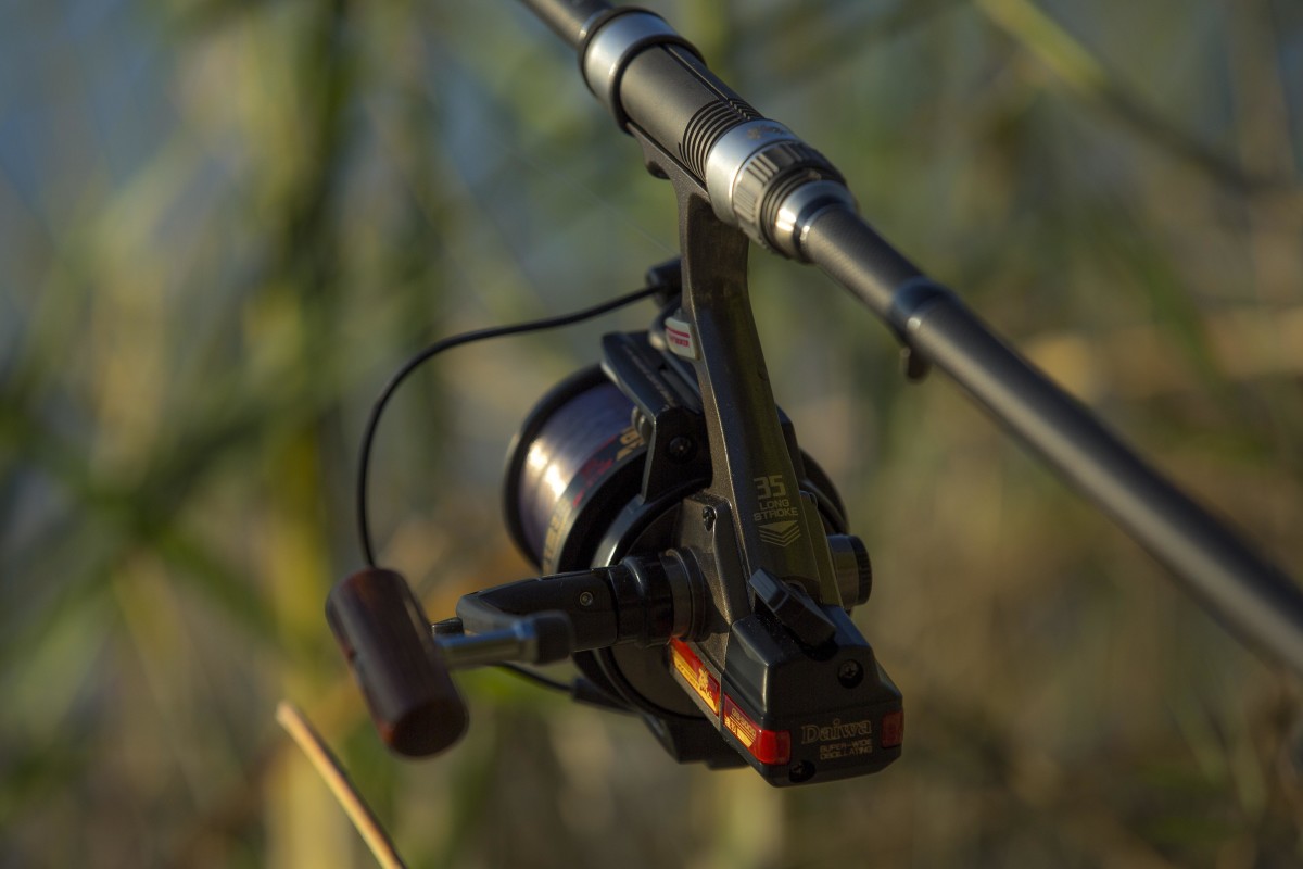 10 of the most exclusive items of fishing gear ever made
