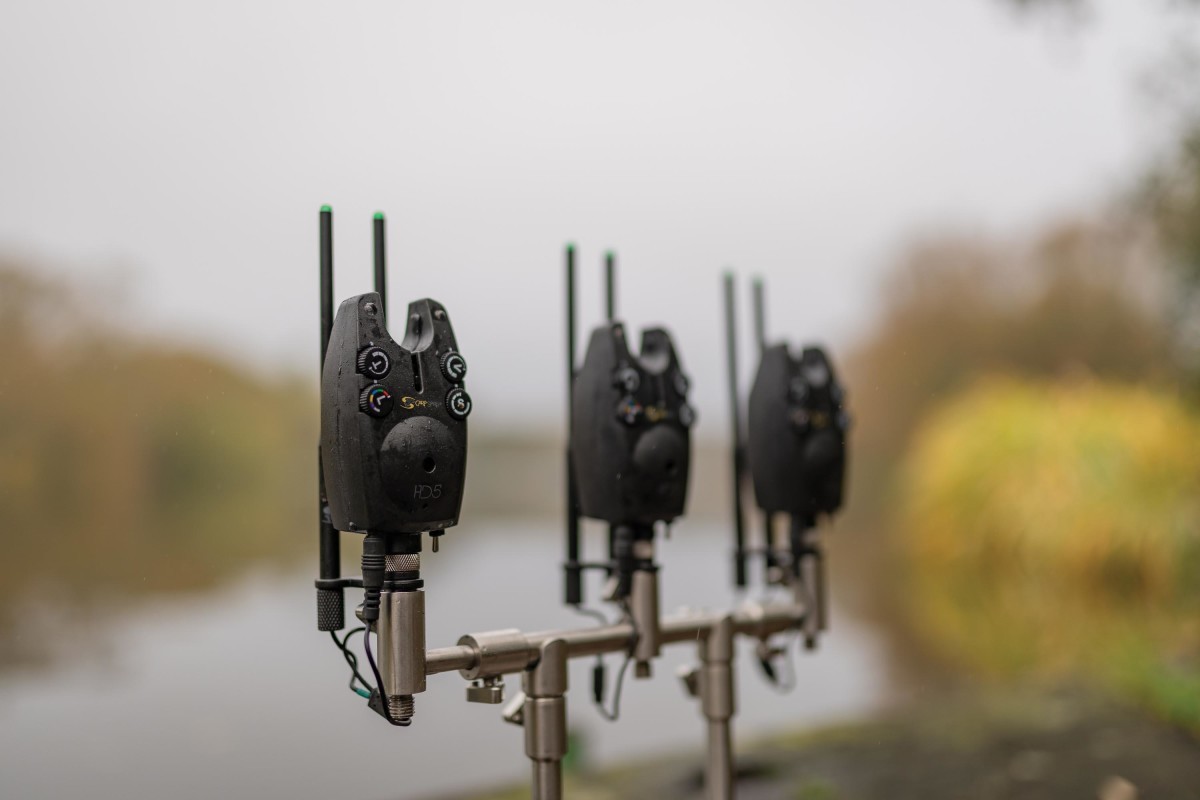 https://www.carpology.net/uploads/cms/blog/2693/spirit-192-01-image-banner-image-banner.jpg