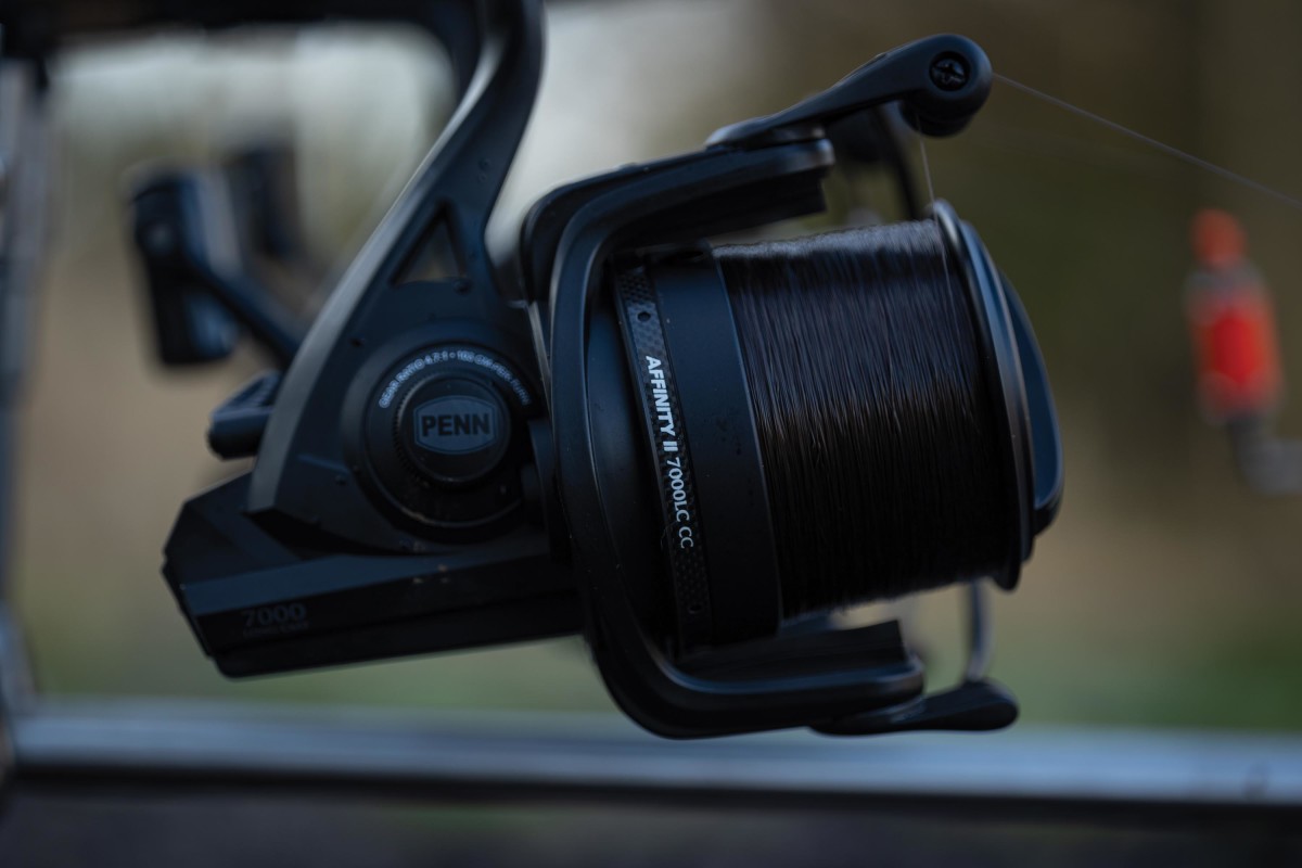 https://www.carpology.net/uploads/cms/blog/2736/penn-194-02b-image-banner.jpg