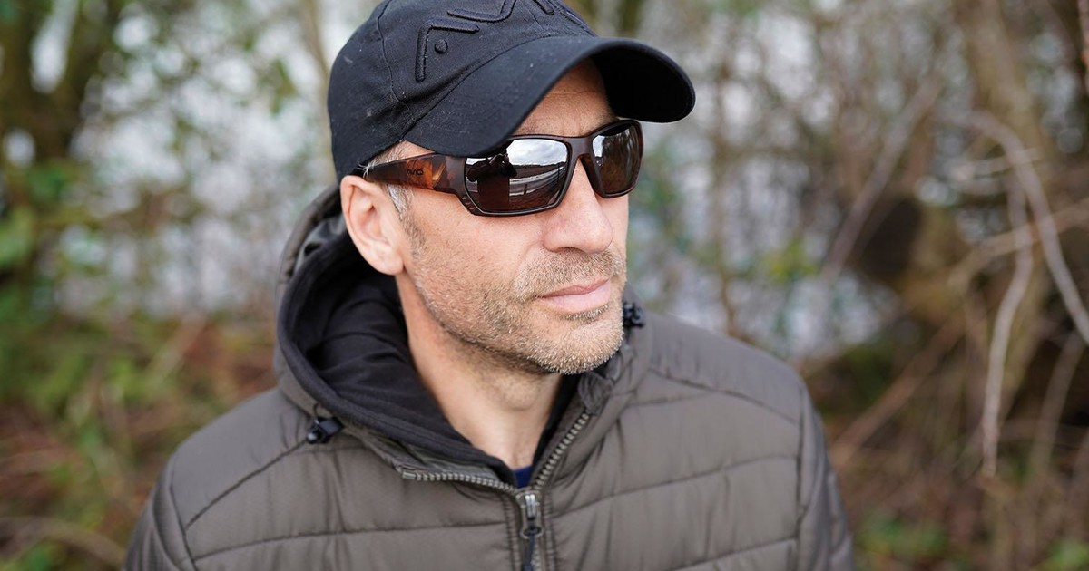 avid sunglasses