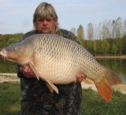 floating braid for surface fishing