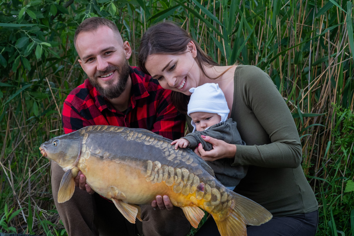 https://www.carpology.net/uploads/cms/blog/3044/dscf6545-image-main.jpg