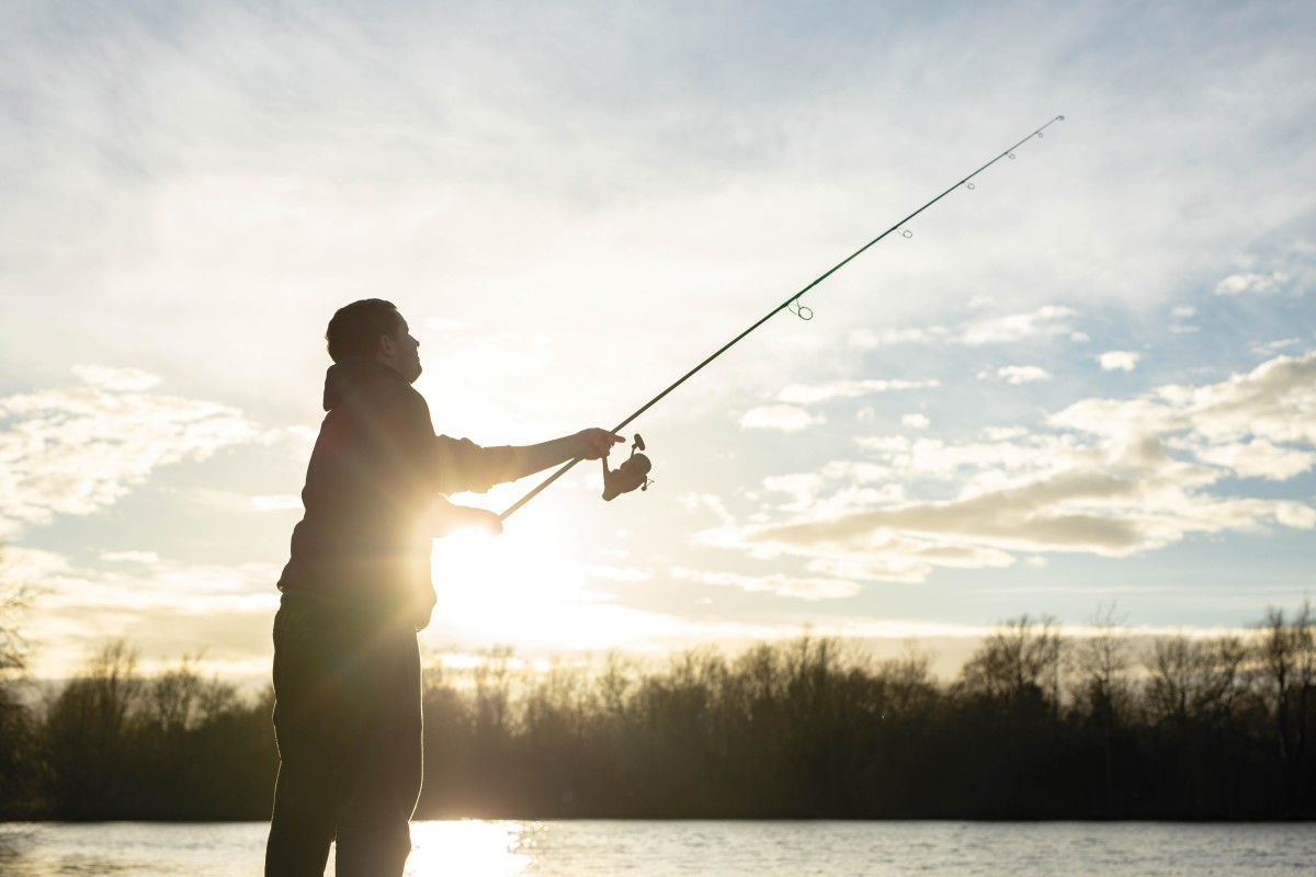 Pop Up Rocks  Healthy Grin Sport Fishing