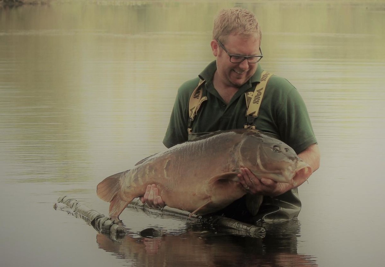 AVID CARP Transfer PVA Bag Size 5