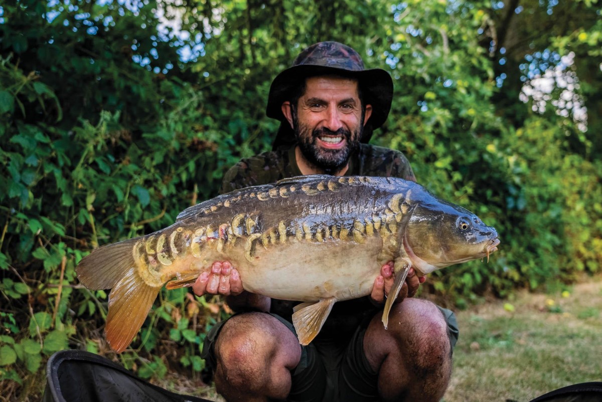 https://www.carpology.net/uploads/cms/blog/3451/inventory-228-02-image-banner.jpg