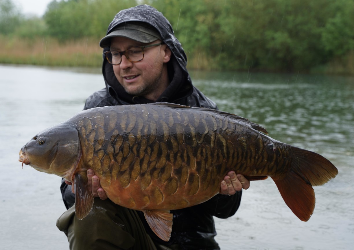 https://www.carpology.net/uploads/cms/blog/3530/bait-233-02-image-main.jpg