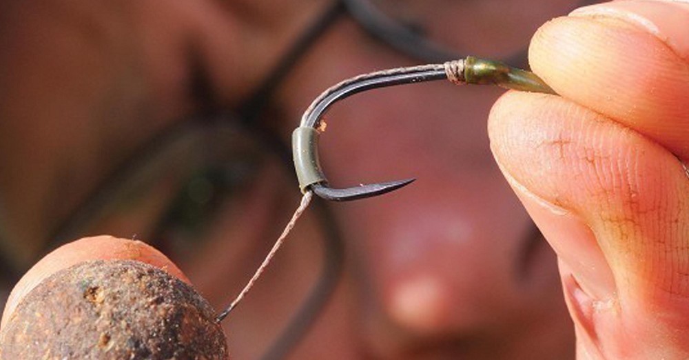 The mistakes every angler makes