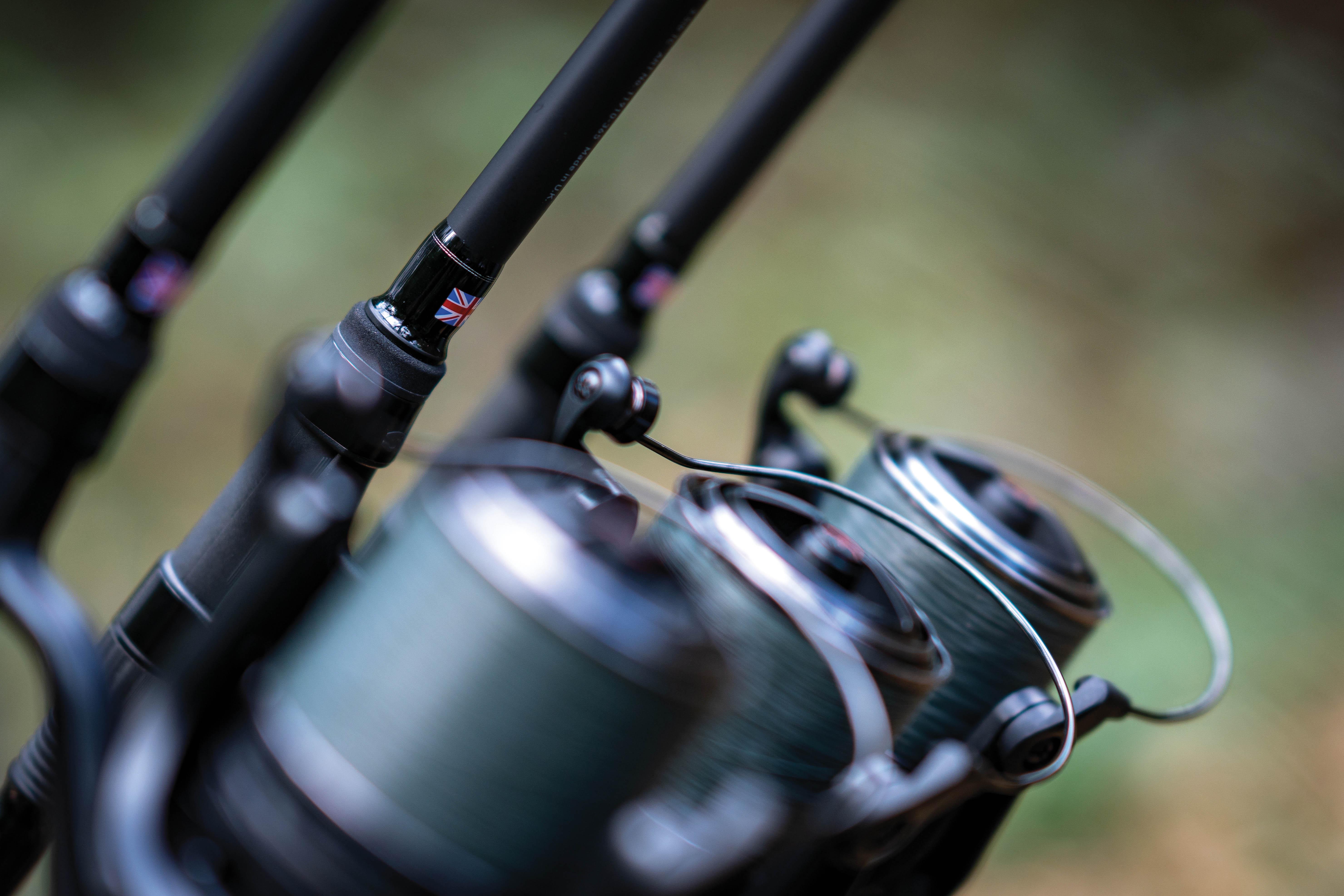 https://www.carpology.net/uploads/cms/blogsection/10476/daiwa-235-02-image-untouched.jpg