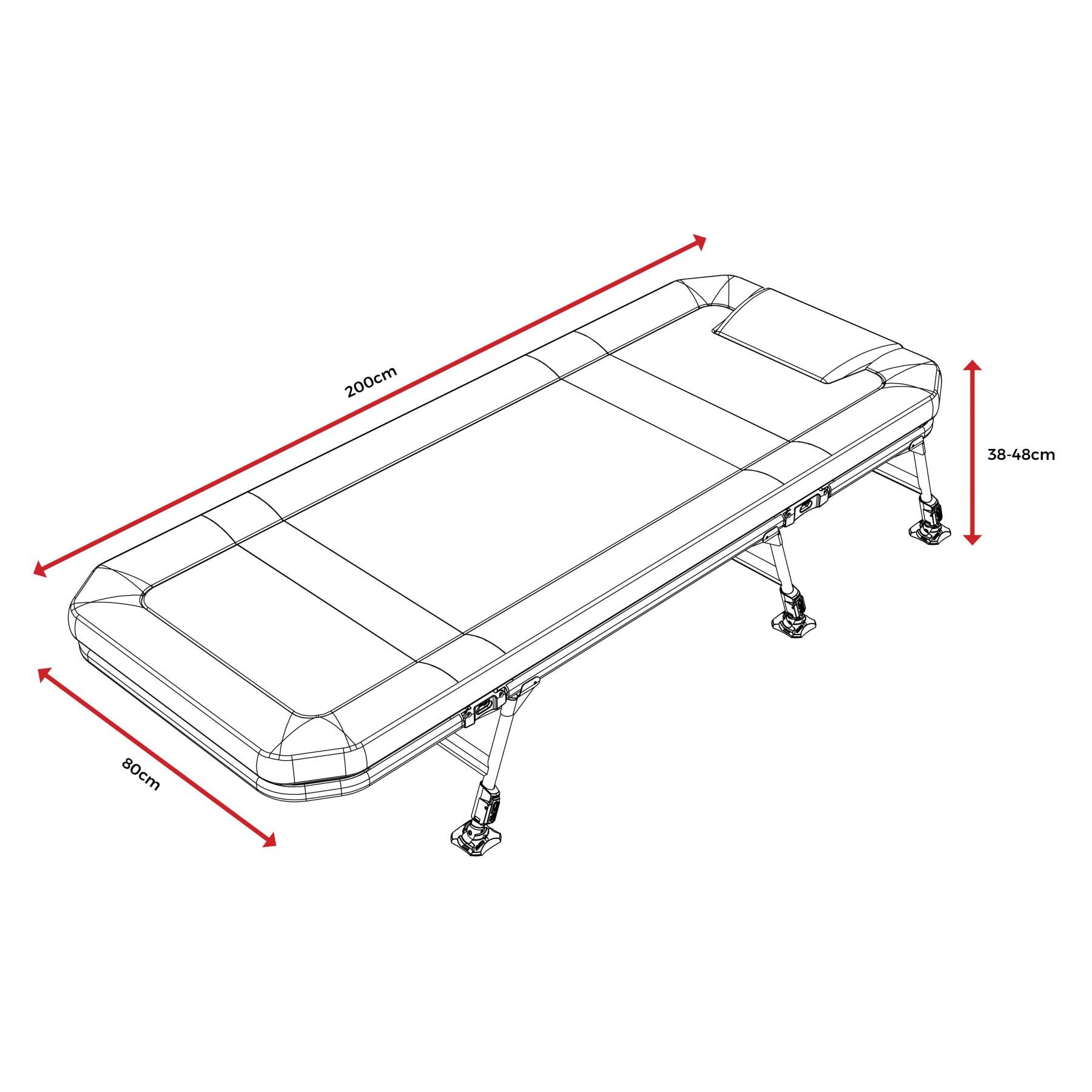 https://www.carpology.net/uploads/cms/blogsection/10922/avid-bits-241-04-large.jpg