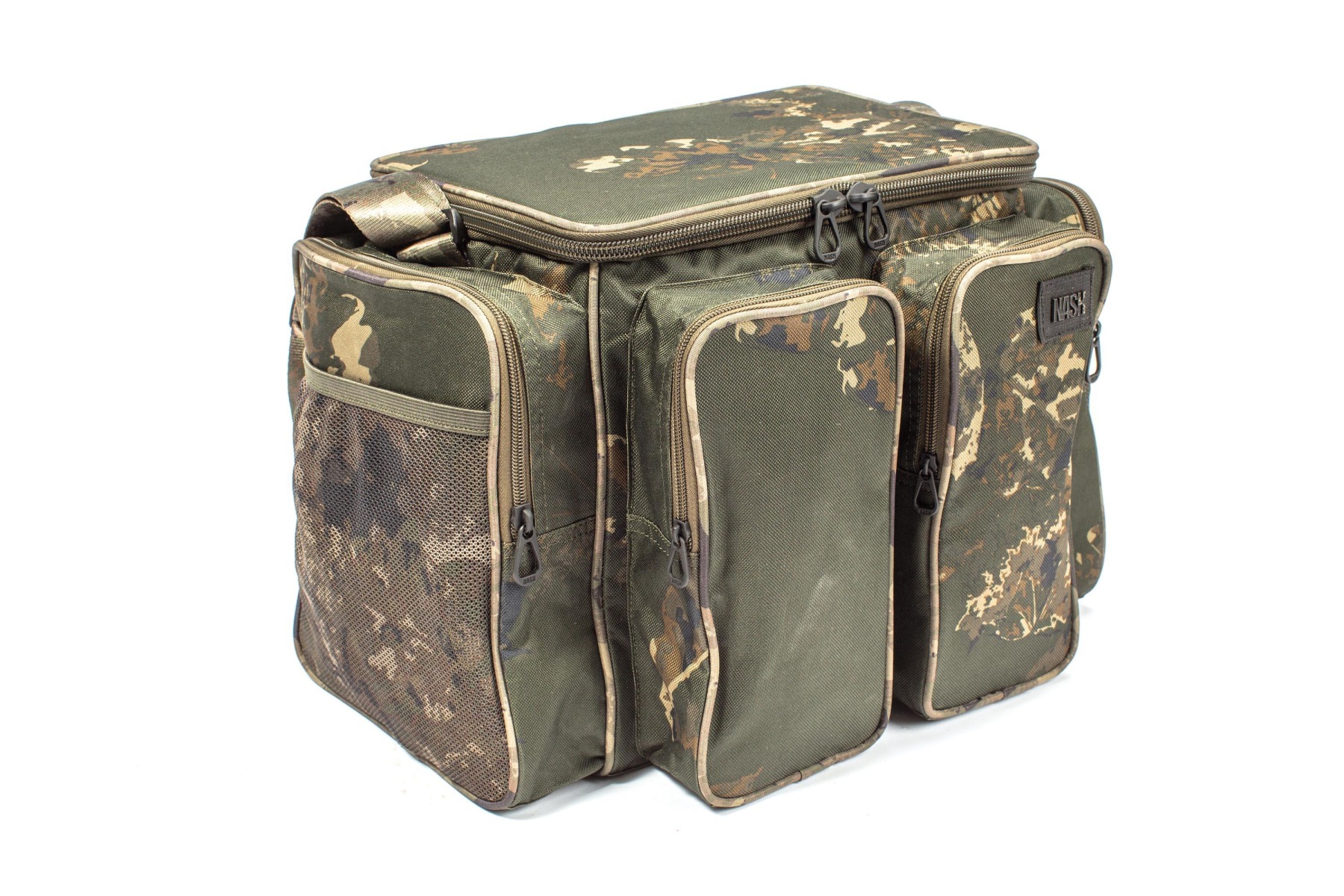 Small Carryall