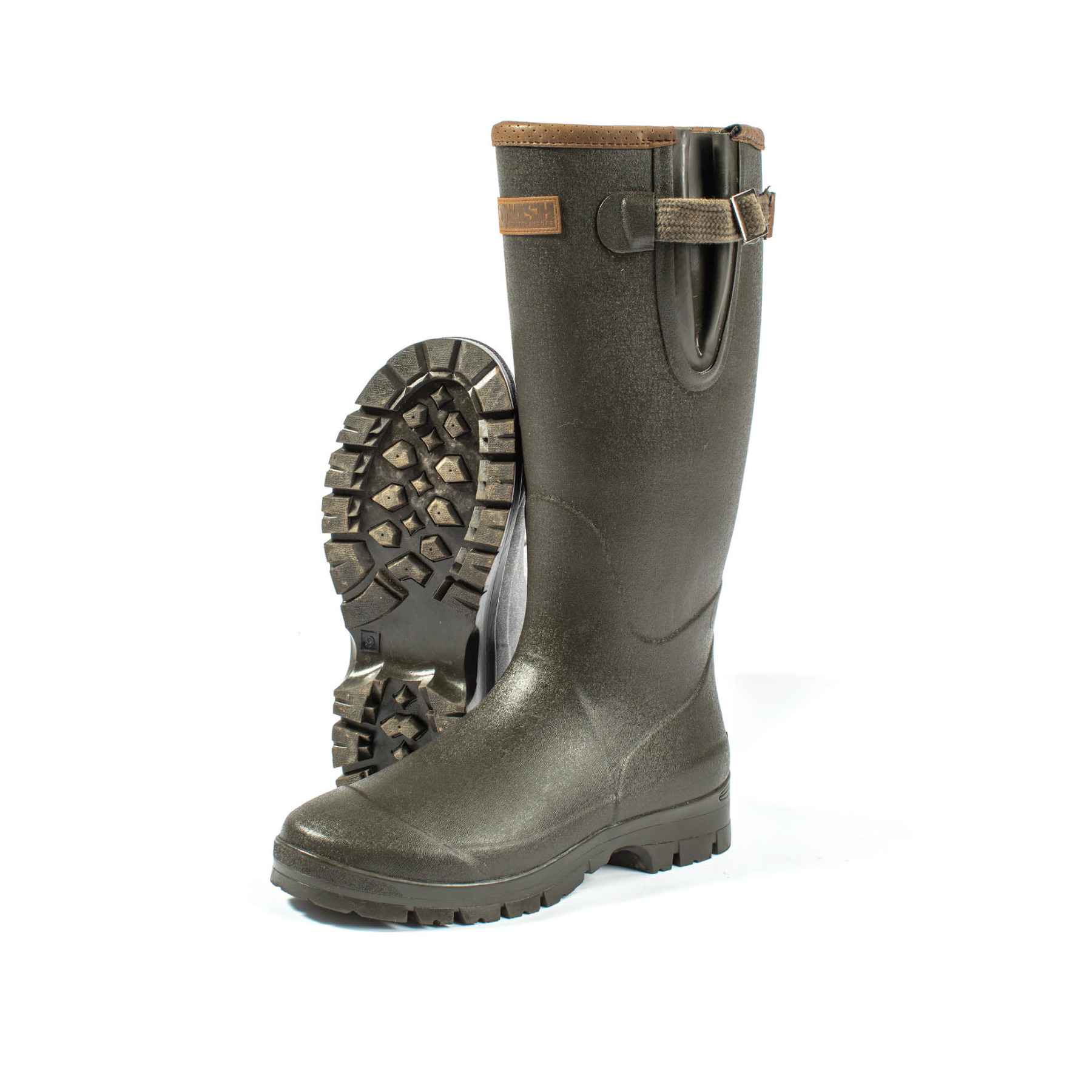 p.p1 {margin: 0.0px 0.0px 0.0px 0.0px; font: 6.0px 'Brandon Text'}
ZT Field Wellies