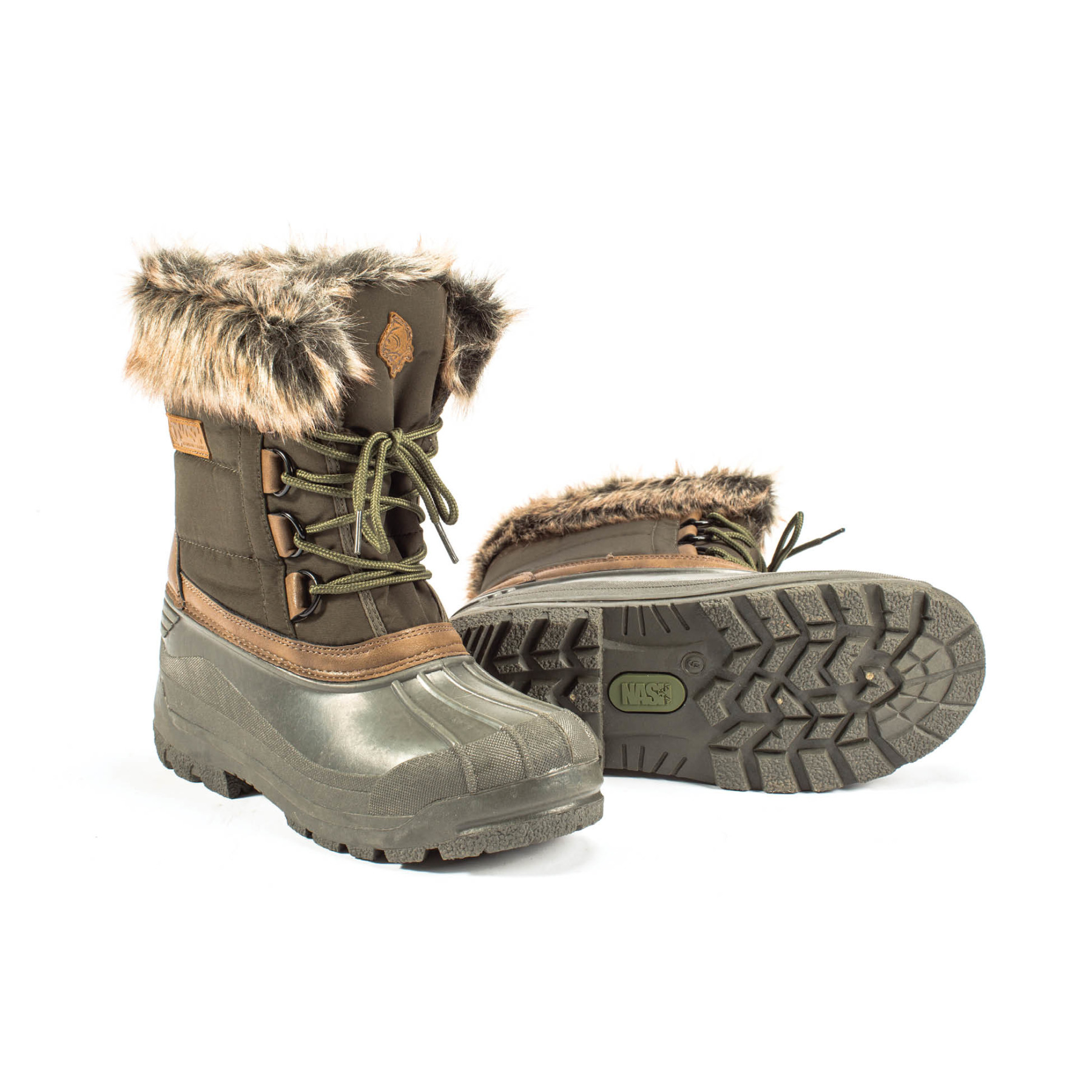 p.p1 {margin: 0.0px 0.0px 0.0px 0.0px; font: 6.0px 'Brandon Text'}
ZT Polar Boots