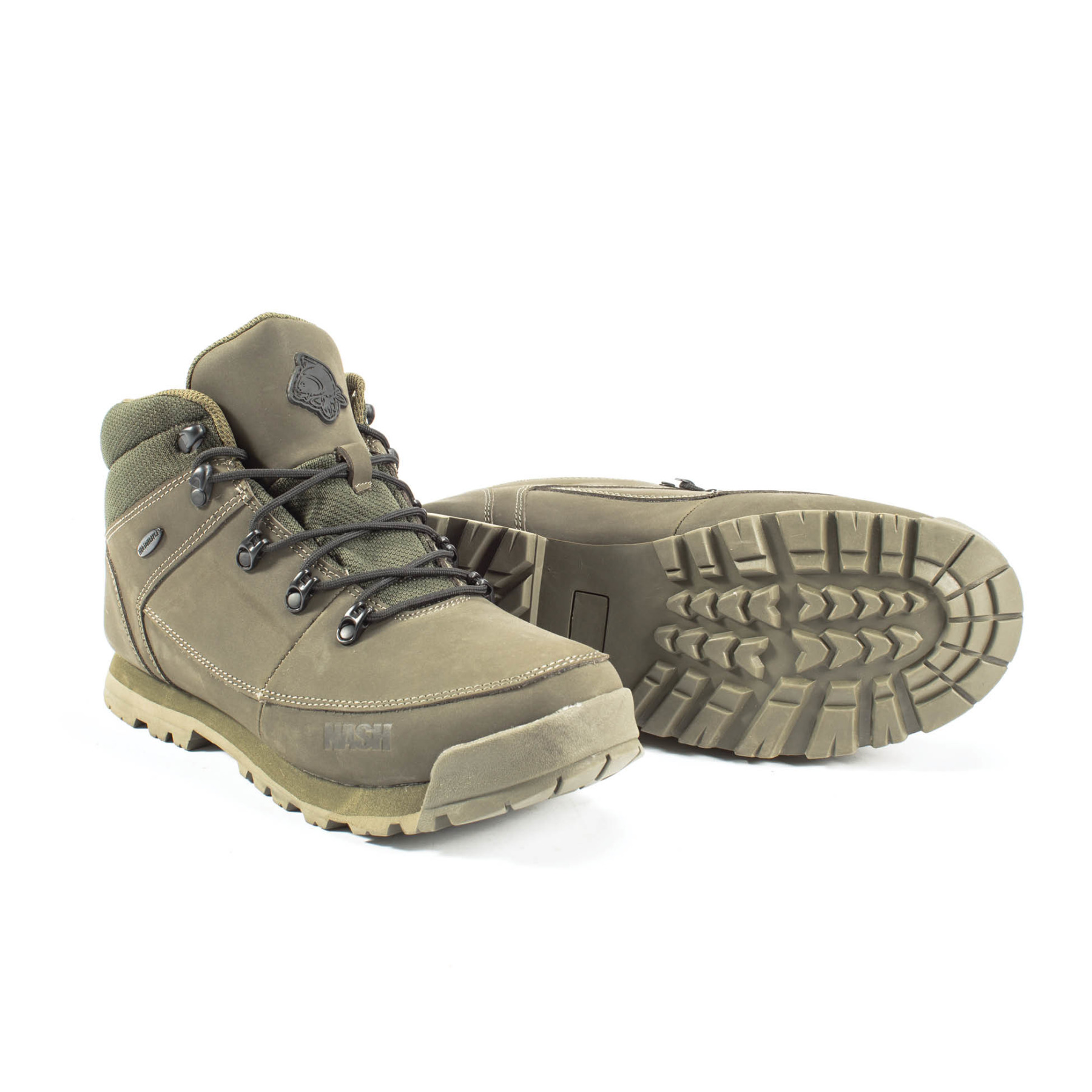 





p.p1 {margin: 0.0px 0.0px 0.0px 0.0px; font: 6.0px 'Brandon Text'}



ZT Trail Boots