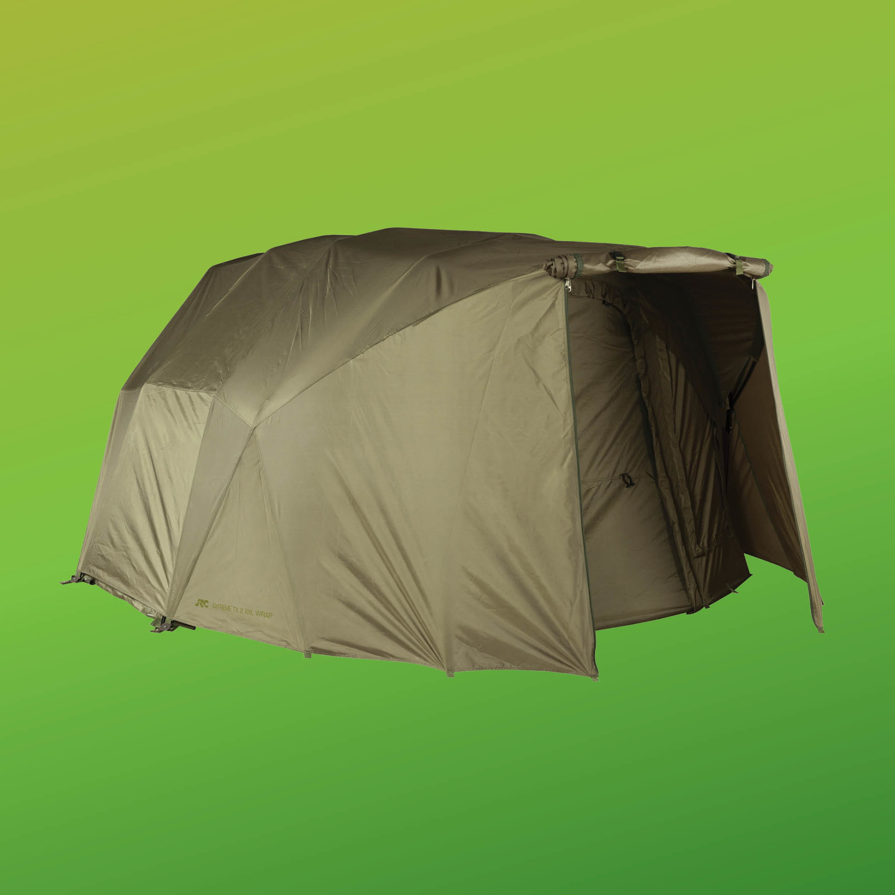 XXL Overwrap