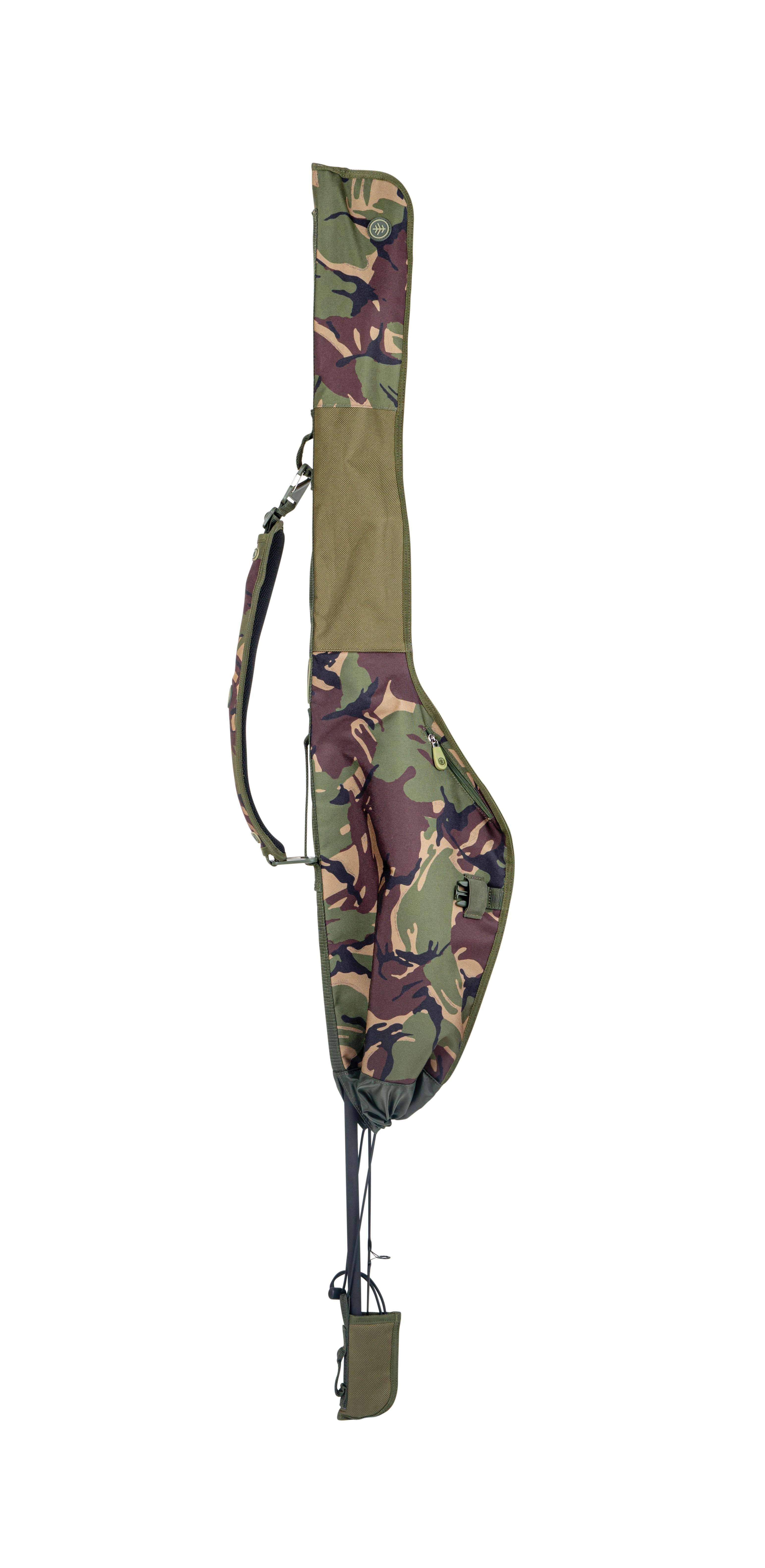 BRAND NEW Wychwood Tactical HD Packsmart Carryall Free P&P Cool Bag 