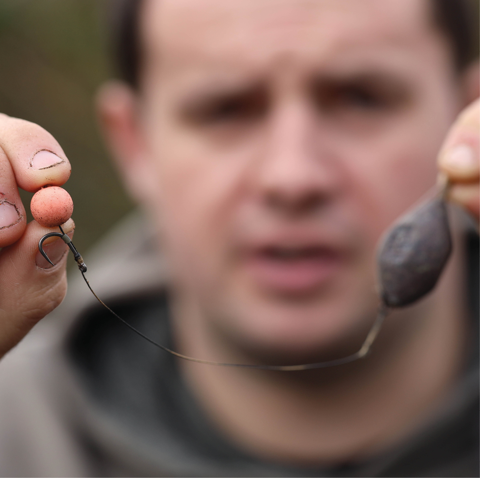 Tom Maker's Solid PVA Bags!