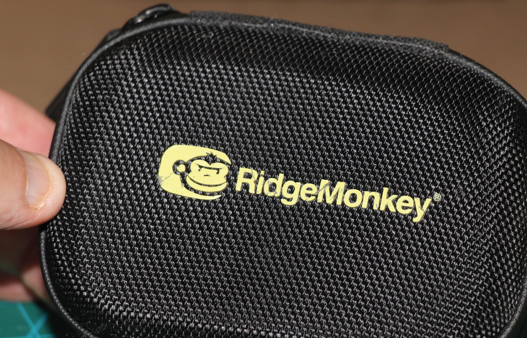 Ever so sexy RM cases