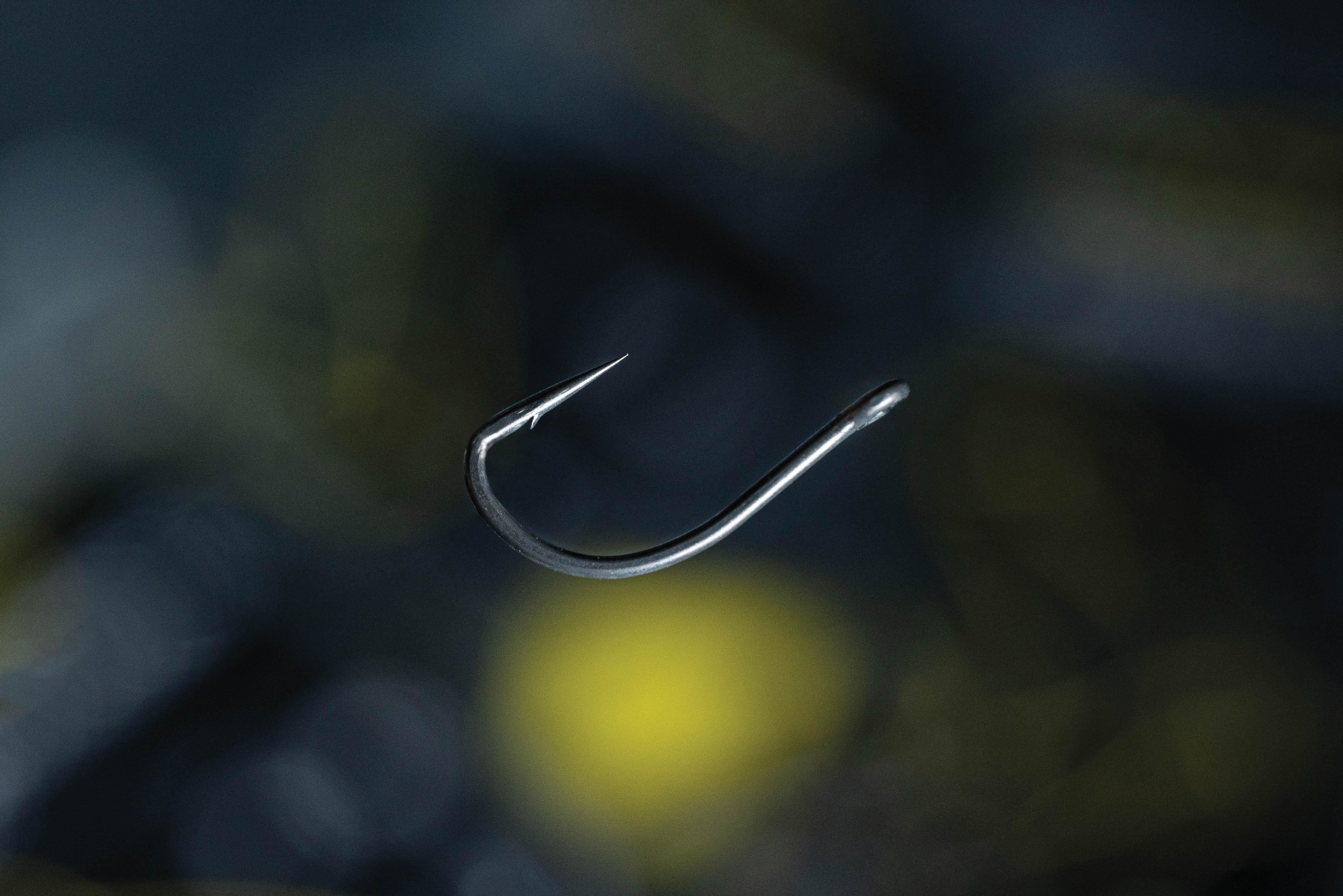 Chod pattern