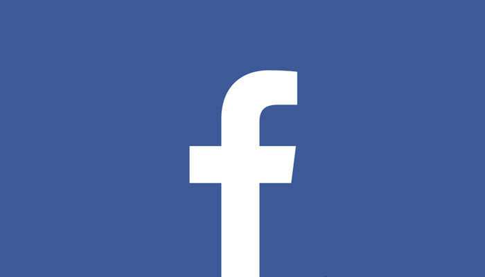 Like CARPology on Facebook