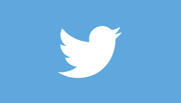 Follow CARPology on Twitter