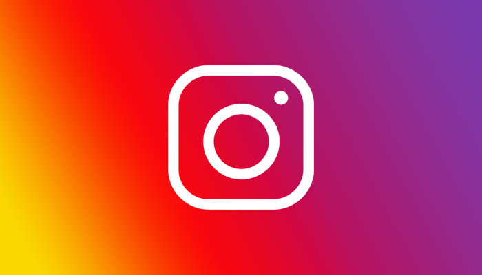 Follow CARPology on Instagram