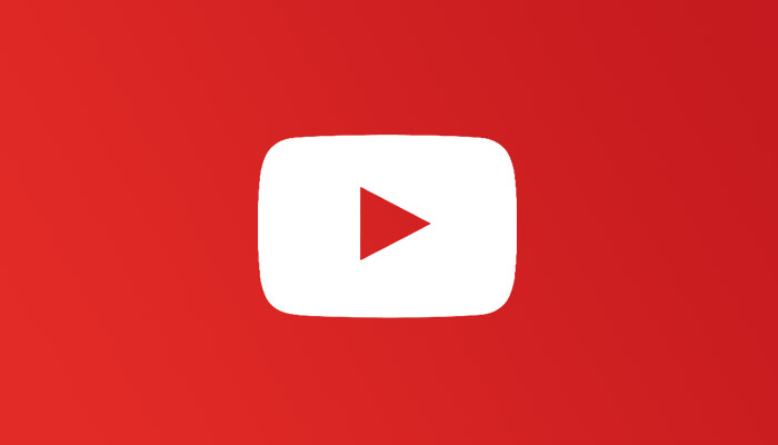 Subscribe to CARPology on YouTube