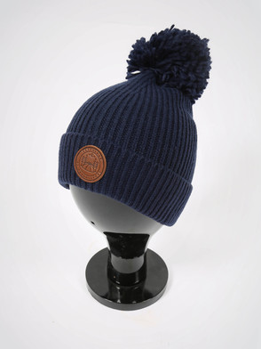 CARPology Be Adventurous Chunky Bobble