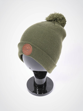 CARPology Be Adventurous Standard Bobble