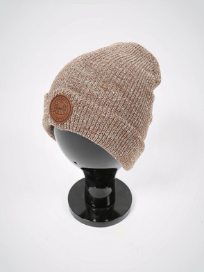 CARPology Heritage Be Adventurous Beanie