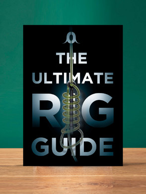 The Ultimate Rig Guide