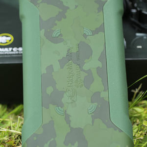 RidgeMonkey Vault C-Smart Wireless 77850mAh Camo Power Pack