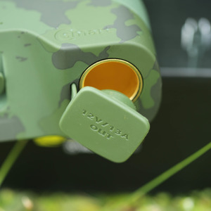 RidgeMonkey Vault C-Smart Wireless 77850mAh Camo Power Pack